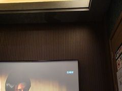 -江南足纪·影院足道·轻奢SPA(京基水贝店)