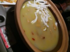 -福宝漠北·牛羊肉(广埠屯店)