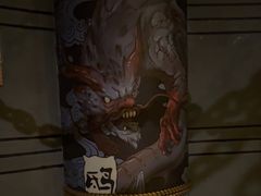 -Xcape异时刻密室逃脱真人NPC(新世界崇文门店)