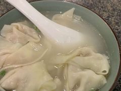 -春阳水饺(香槟广场店)
