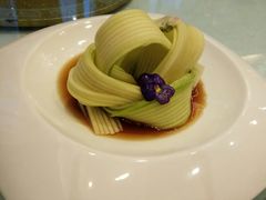 -和记小菜(东方店)