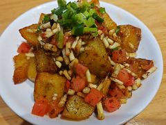 -贵凤凰贵州米粉(望京店)