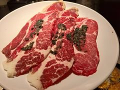 -火炉火自助餐(喜隆多店)