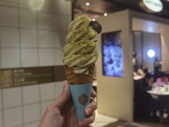 -KNOTKNOT珞珞·日式甜品(K11店)