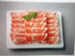 -傣妹火锅(徐泾店)