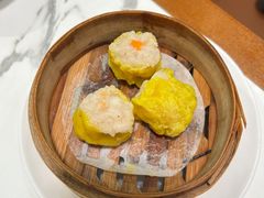 -鹅冠港式茶餐厅(来福士店)