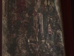 -报恩寺(平武县)