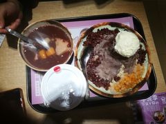 -鲜芋仙(华创店)