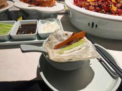 -院8里·小聚园(九眼桥店)