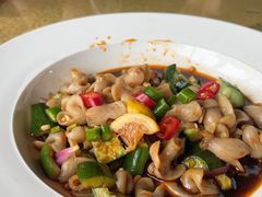 -202特色排档(五缘湾店)