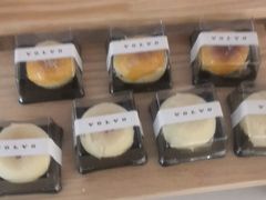 -天厨妙香素食餐厅(清华店)