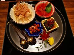 -牛道·和牛九食(市府恒隆广场店)