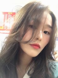 -ASG Hair Salon烫染·接发