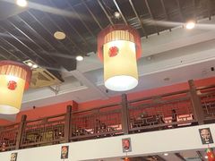 -渝味堂(彩云城店)