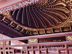 -宁波府城隍庙