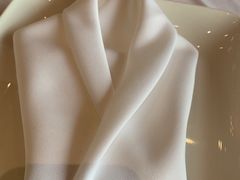 -佐度王子扒房(天鹅湖店)