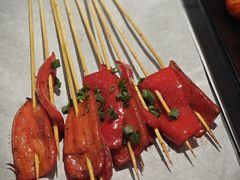 -靓虾二哥·龙虾馆(大塘总店)