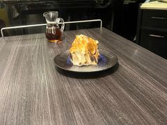 -千禧新世界香港酒店