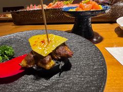 -味见·荣家(亚泰大街店)