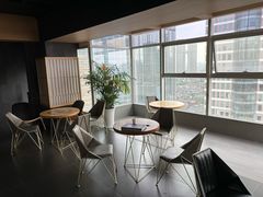-帝京日语(春熙路旗舰校区)