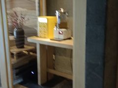 -SPA·印象足道养生(大运河度假区四望亭店)