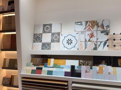 -红星美凯龙(上海沪南店)