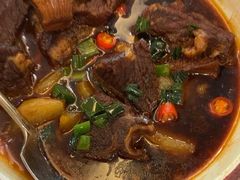 -潮府馆·非遗潮州菜·世纪公园(新国际博览中心店)