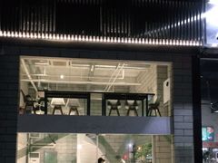 -RWORK·COFFEE(滨江店)