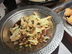 -章吴记喜瑞餐厅(东东城店)