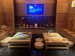 -手佳·水疗汇(嘉益店)