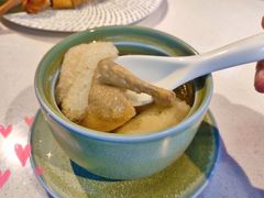 -夜宴江景餐厅