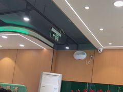 -满兴咱妈烀饼铁锅炖(兰州北街店)