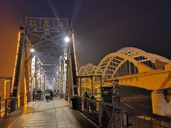 -滨州铁路桥