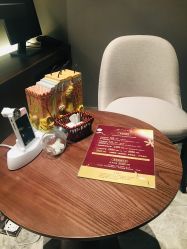 -丽妍雅集 Rubis SPA