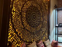 -泰合玺·精油疗愈SPA(南京光环花园城店)