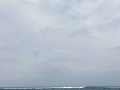 -拉威海鲜市场