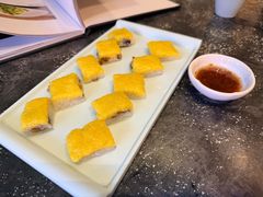 -紫泥369粗粮季四牌楼店(原鼓楼店)