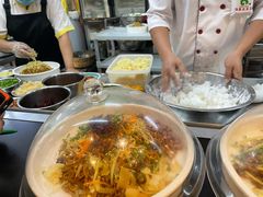 -琼菜王(南海店)