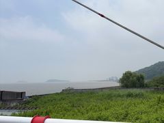 -平湖九龙山旅游度假区