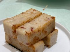 -聚福山莊·寻味顺德(北滘店)