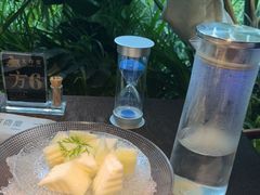 -太守宴·蘭院(天塔店)