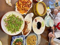 -致美楼(前门店)