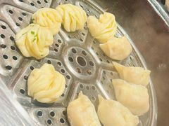 -二胖家铁锅炖大鹅(双井店)