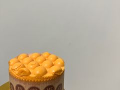 -7-Eleven(地堡街店)