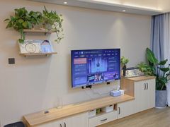 -DK45丹麦家居生活馆·依诺维绅(798店)