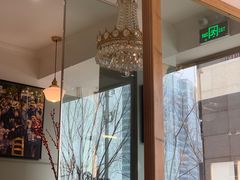 -铁手珈琲制造局metalhands(望京店)