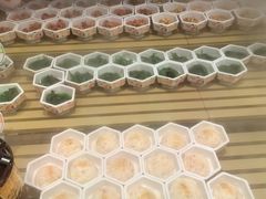 -牛New寿喜烧(曹路花园城店)