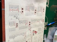 -龙虾风暴(松江店)