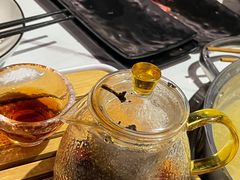 -牛鲜胜·潮汕牛肉自助火锅(番禺市桥店)