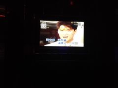 -乐道好声音量贩式KTV(北行店)